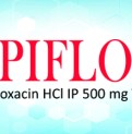 Opiflox