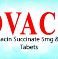 Ovact