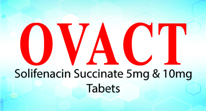 Ovact