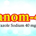 panom-20231001112317