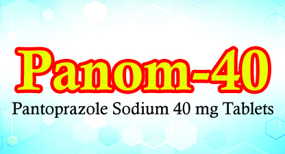 panom-20231001112317