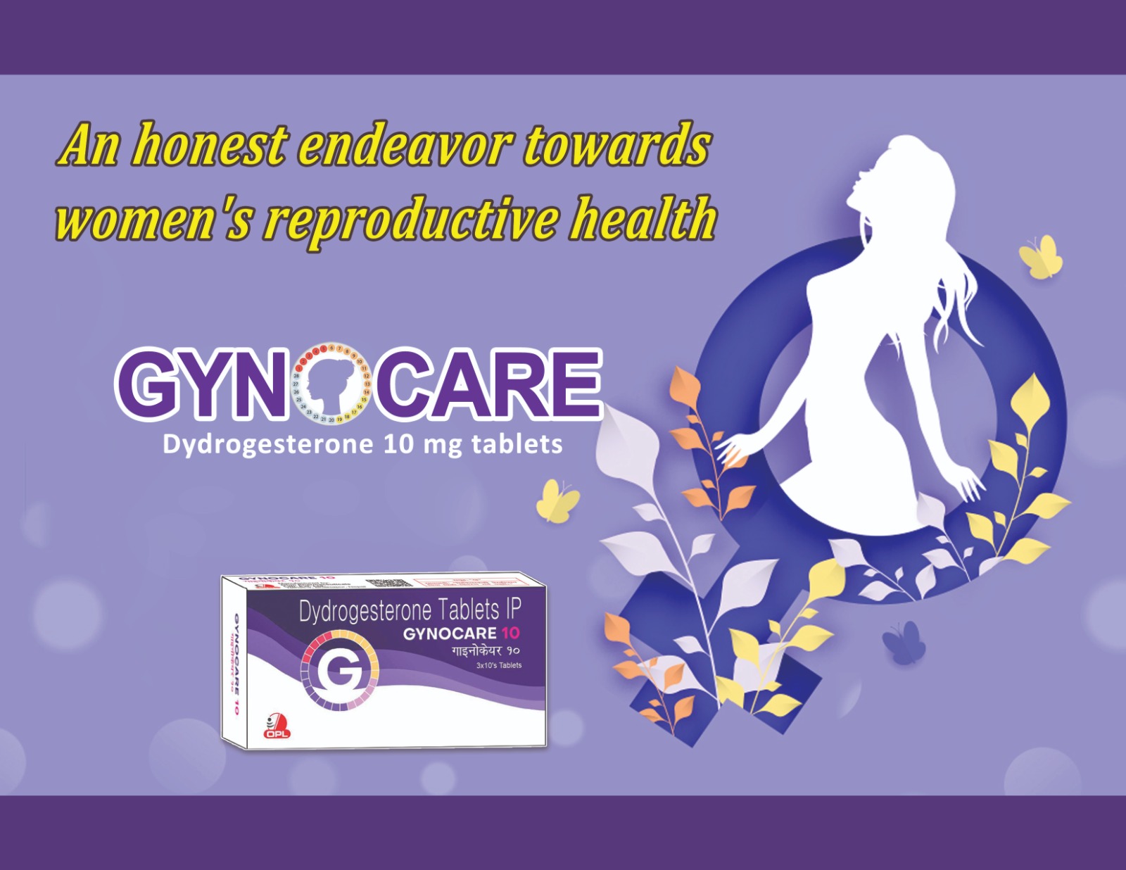 GYNOCARE