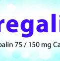 Pregalin