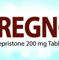 Pregno
