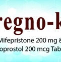Pregno kit-20240221054514