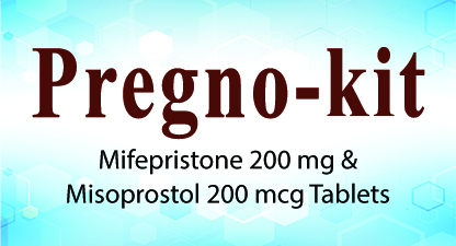 Pregno kit-20240221054514