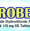 Proben