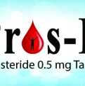 ProsD