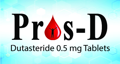 ProsD