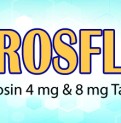 PROSFLO