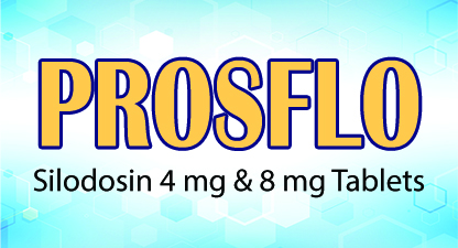 PROSFLO