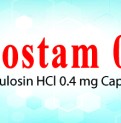 Prostam