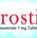 Prostif