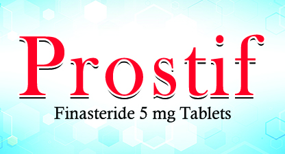 Prostif