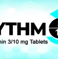 Rythm list