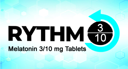 Rythm list