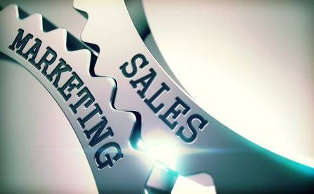 sales