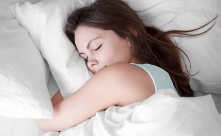 SB280%93HealthySleep-Web-1200x800-72_10