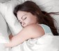 SB280%93HealthySleep-Web-1200x800-72_10