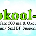 Sokool O