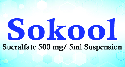 Sokool