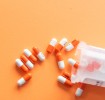 the-top-ten-medicines