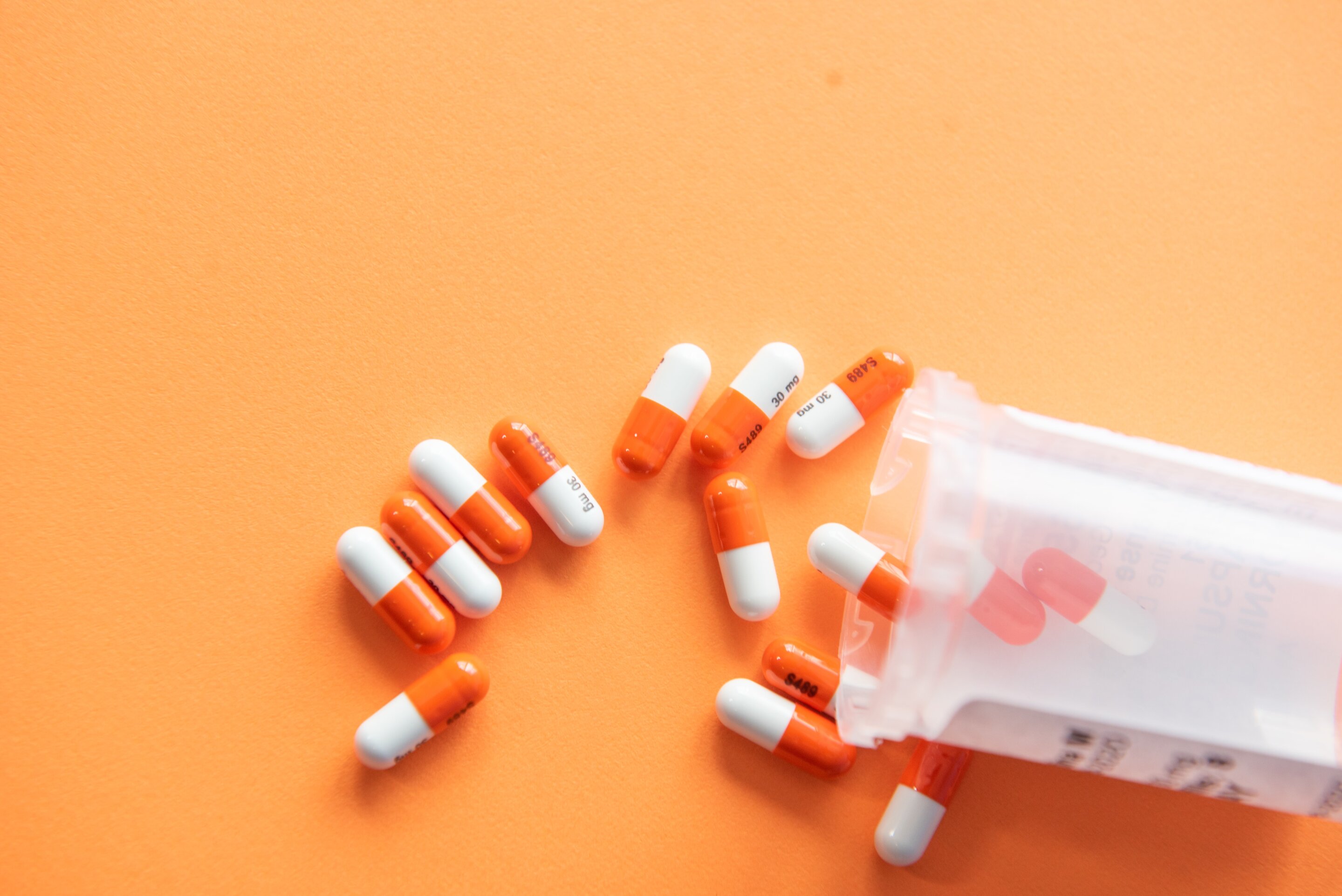 the-top-ten-medicines