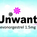 Unwanted