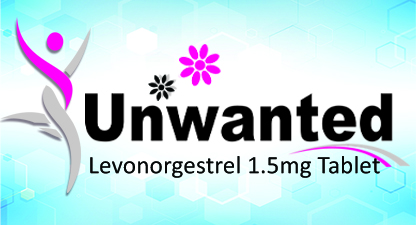 Unwanted