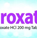 Uroxate