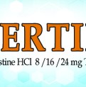 Vertin