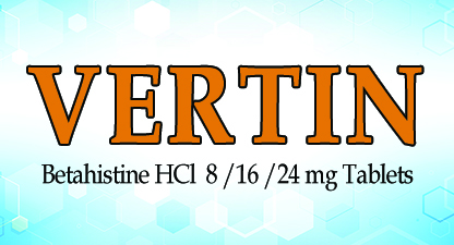 Vertin