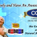web page ad COQ