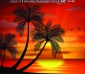 web page new cover17 ISSUE