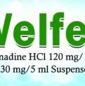 Welfix