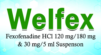 Welfix