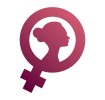 women