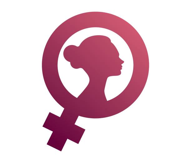 women