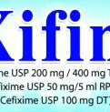Xifim