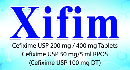 Xifim
