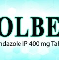 Zolben