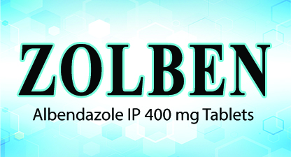 Zolben